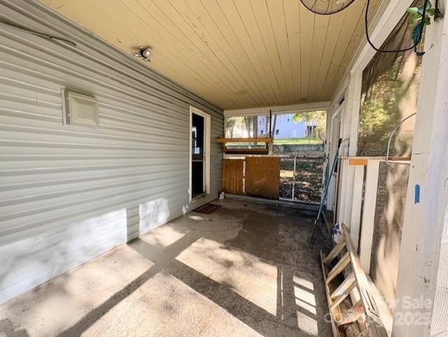 202 Newland Place, Lenoir, NC 28645