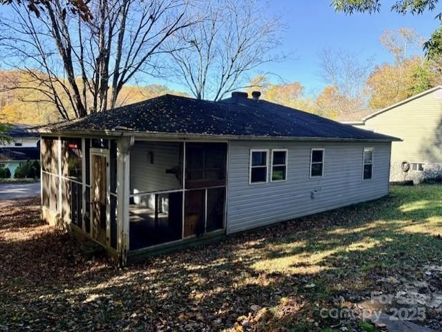 202 Newland Place, Lenoir, NC 28645