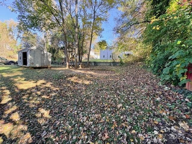 202 Newland Place, Lenoir, NC 28645