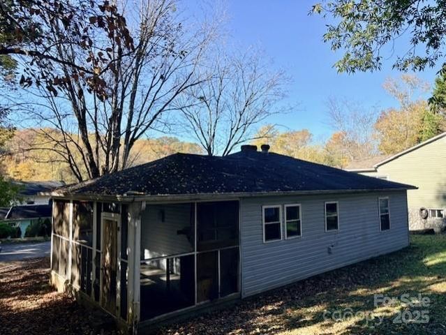 202 Newland Place, Lenoir, NC 28645