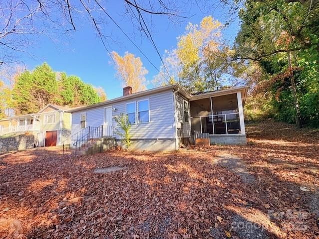 202 Newland Place, Lenoir, NC 28645