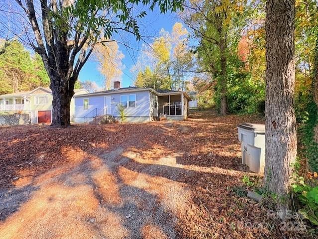 202 Newland Place, Lenoir, NC 28645