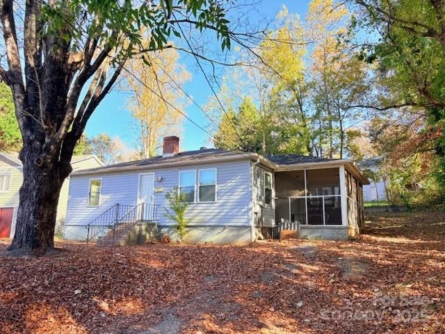 202 Newland Place, Lenoir, NC 28645