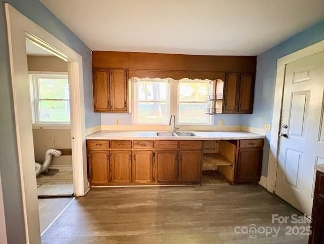 202 Newland Place, Lenoir, NC 28645