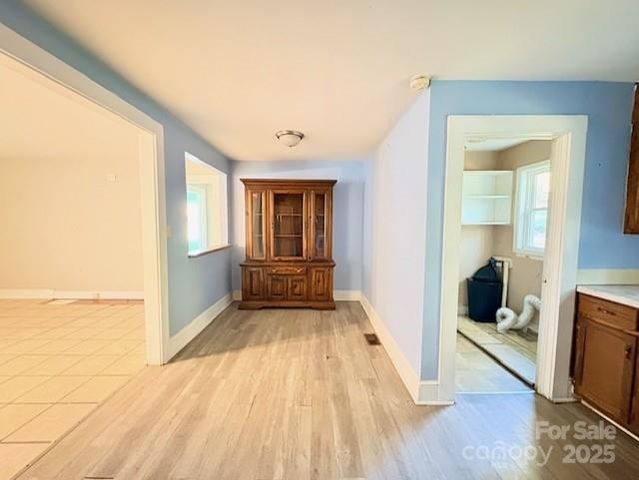 202 Newland Place, Lenoir, NC 28645