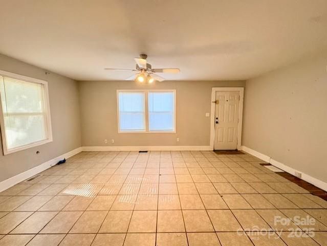 202 Newland Place, Lenoir, NC 28645