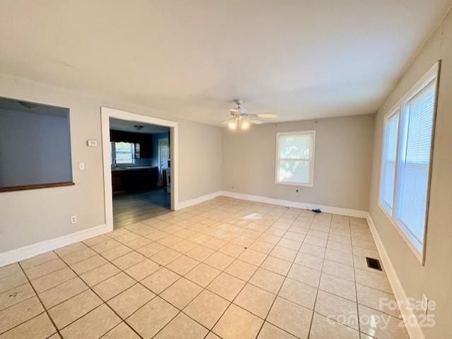 202 Newland Place, Lenoir, NC 28645