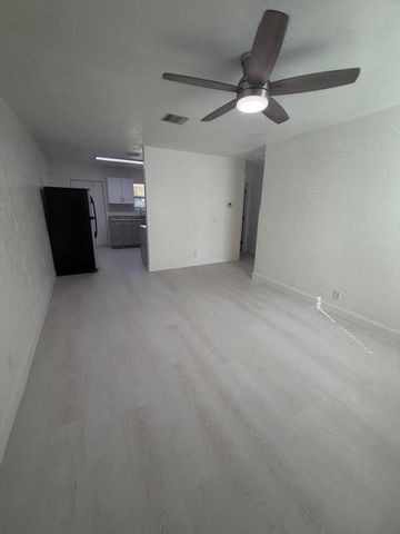 1310 W 28th Street, Riviera Beach, FL 33404