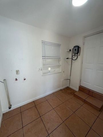 1310 W 28th Street, Riviera Beach, FL 33404