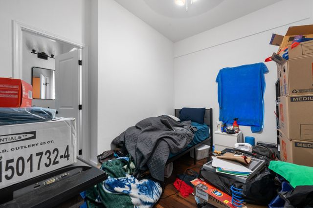 918 Elsbeth Street, Dallas, TX 75208