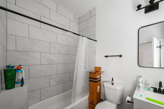 918 Elsbeth Street, Dallas, TX 75208