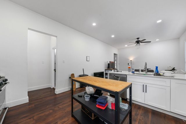 918 Elsbeth Street, Dallas, TX 75208