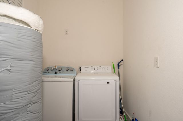 918 Elsbeth Street, Dallas, TX 75208