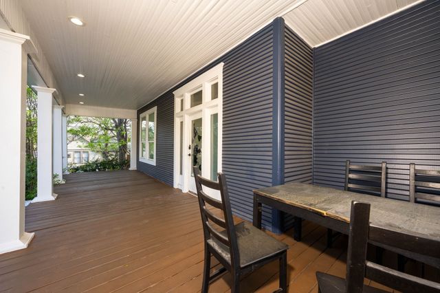 918 Elsbeth Street, Dallas, TX 75208