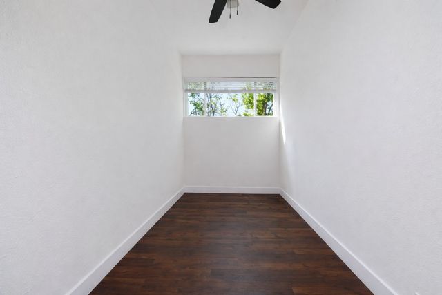 918 Elsbeth Street, Dallas, TX 75208