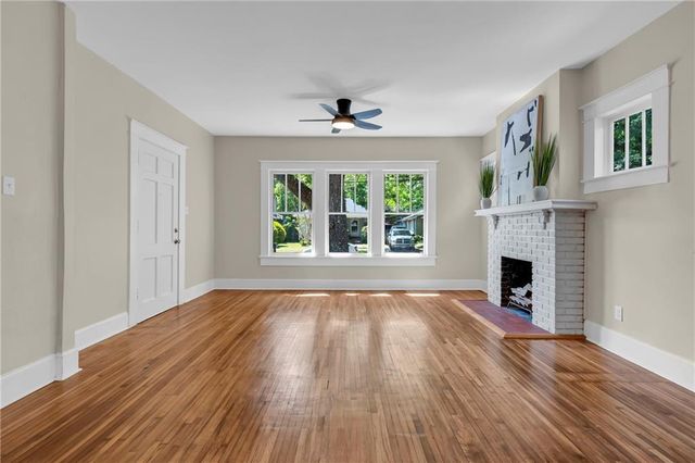 121 Westwood Street, Mobile, AL 36606