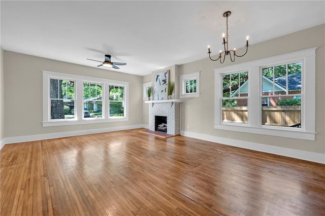 121 Westwood Street, Mobile, AL 36606