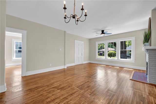 121 Westwood Street, Mobile, AL 36606
