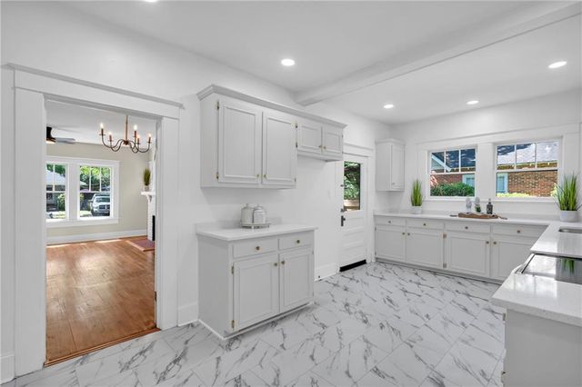 121 Westwood Street, Mobile, AL 36606