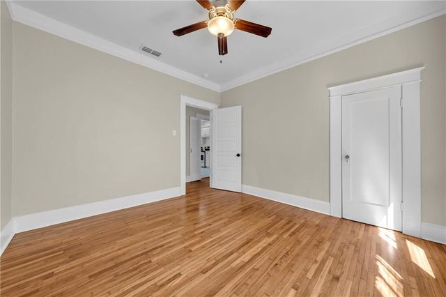 121 Westwood Street, Mobile, AL 36606