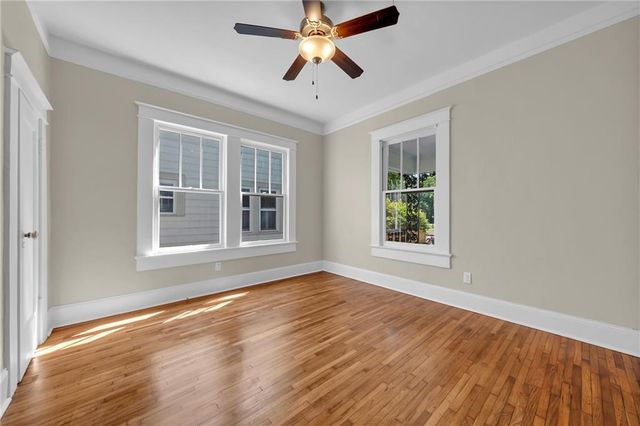 121 Westwood Street, Mobile, AL 36606