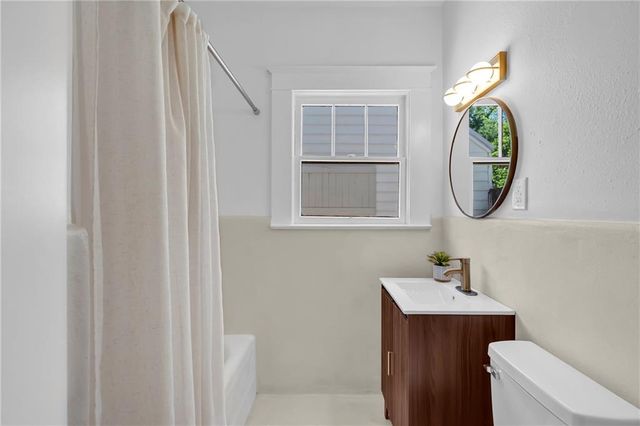 121 Westwood Street, Mobile, AL 36606