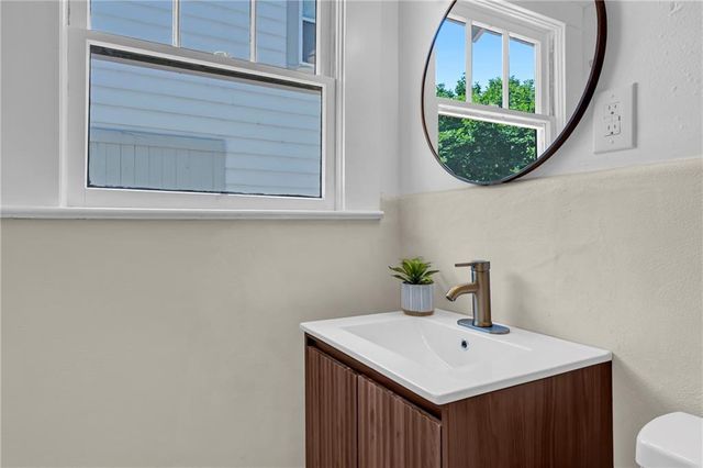 121 Westwood Street, Mobile, AL 36606