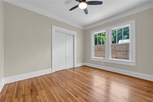 121 Westwood Street, Mobile, AL 36606