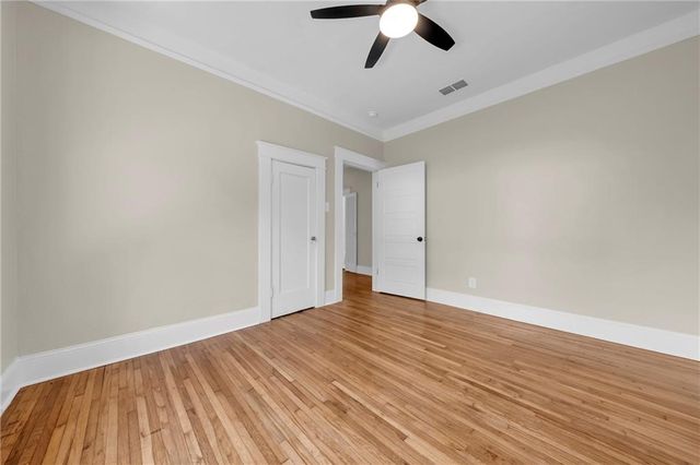 121 Westwood Street, Mobile, AL 36606