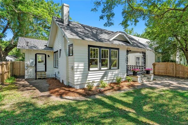 121 Westwood Street, Mobile, AL 36606