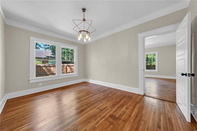 121 Westwood Street, Mobile, AL 36606