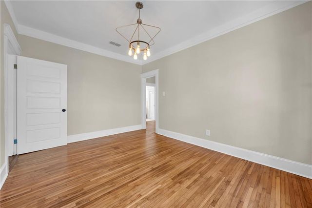 121 Westwood Street, Mobile, AL 36606