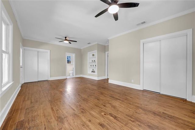 121 Westwood Street, Mobile, AL 36606