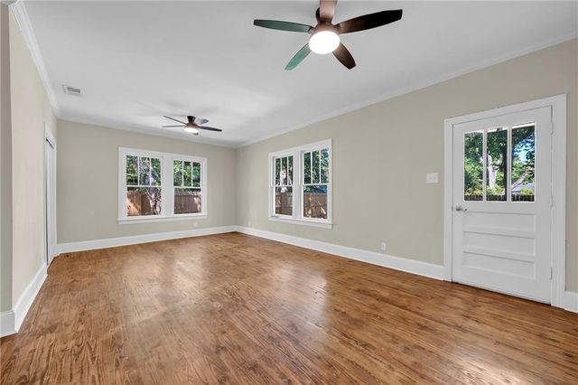 121 Westwood Street, Mobile, AL 36606