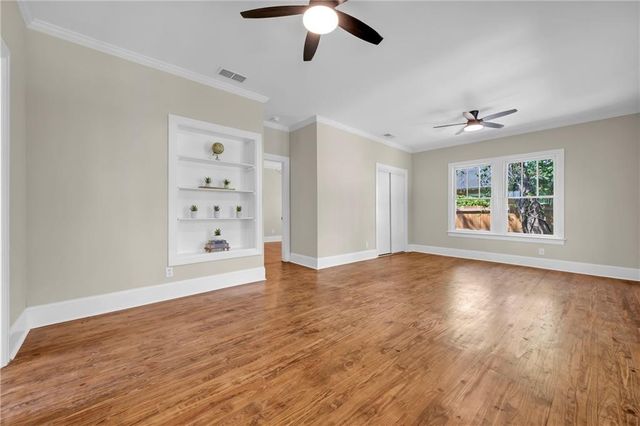 121 Westwood Street, Mobile, AL 36606