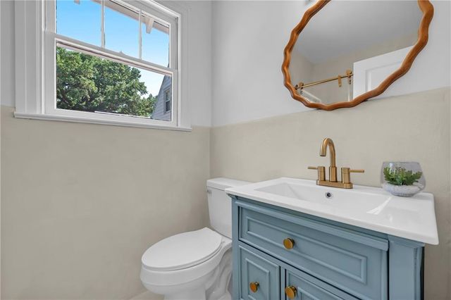 121 Westwood Street, Mobile, AL 36606