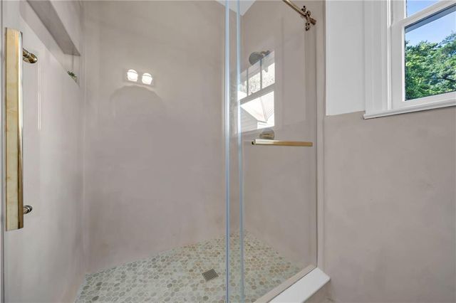 121 Westwood Street, Mobile, AL 36606