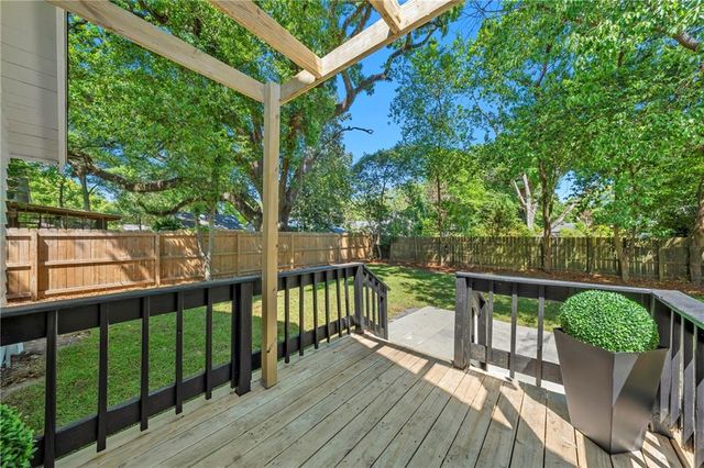121 Westwood Street, Mobile, AL 36606
