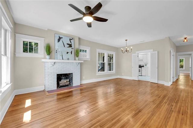 121 Westwood Street, Mobile, AL 36606