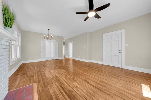 121 Westwood Street, Mobile, AL 36606
