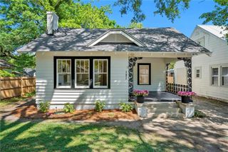 121 Westwood Street, Mobile, AL 36606