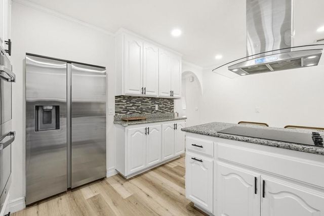 958 Leith Avenue, Santa Clara, CA 95054