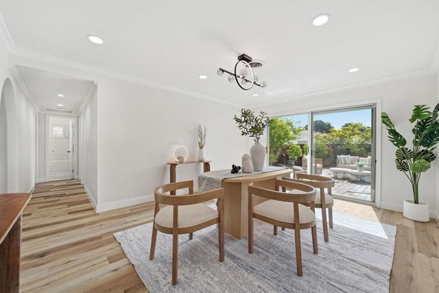 958 Leith Avenue, Santa Clara, CA 95054