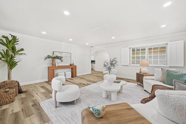 958 Leith Avenue, Santa Clara, CA 95054