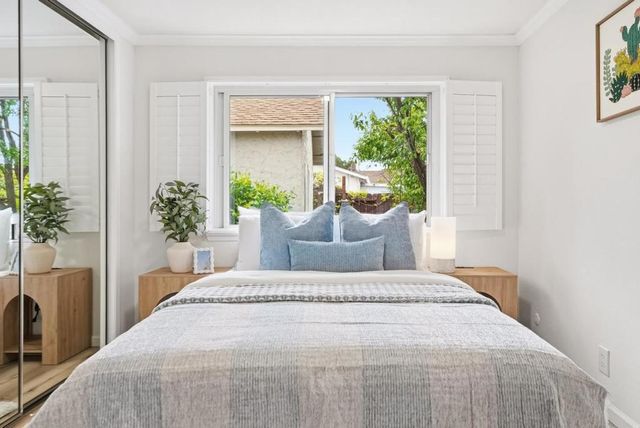 958 Leith Avenue, Santa Clara, CA 95054