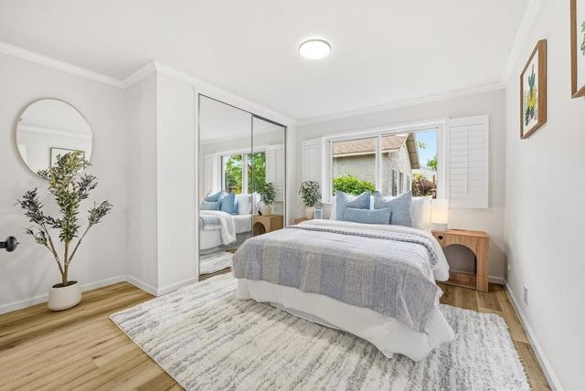 958 Leith Avenue, Santa Clara, CA 95054