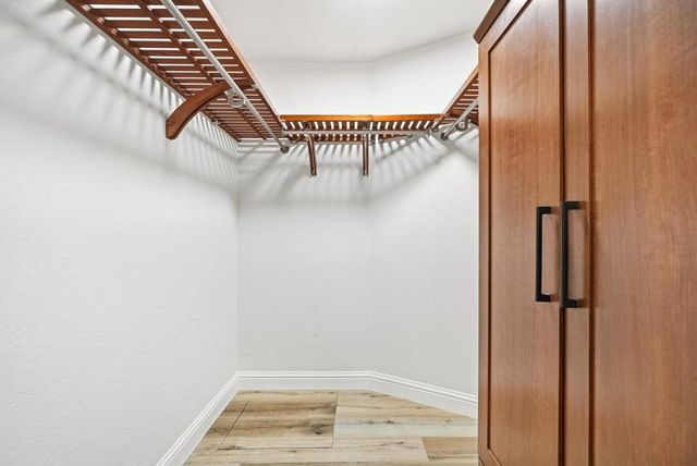 958 Leith Avenue, Santa Clara, CA 95054