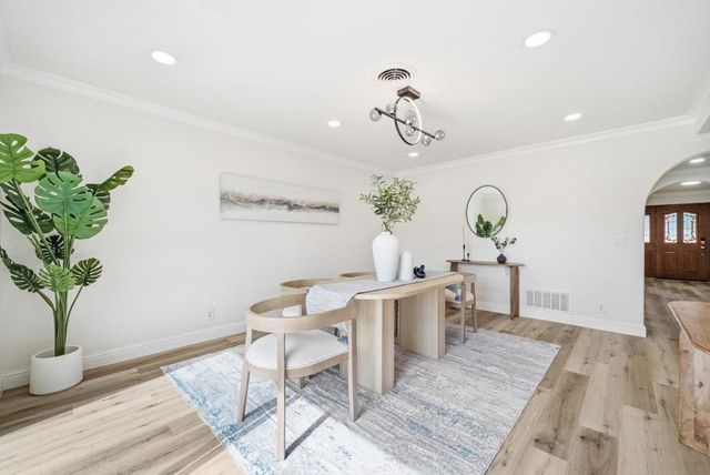 958 Leith Avenue, Santa Clara, CA 95054