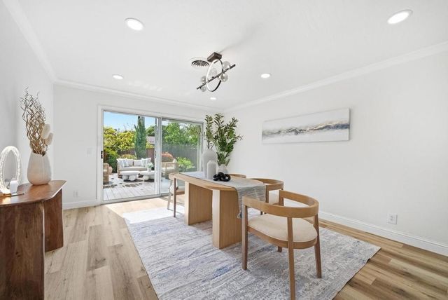 958 Leith Avenue, Santa Clara, CA 95054