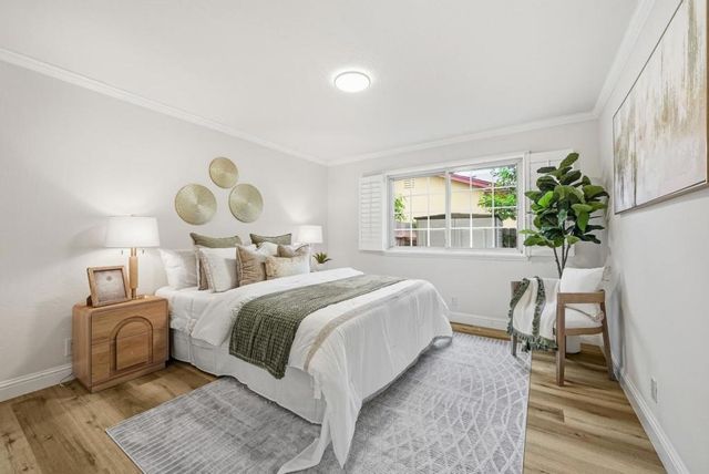 958 Leith Avenue, Santa Clara, CA 95054